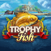 Pez Trofeo screenshot