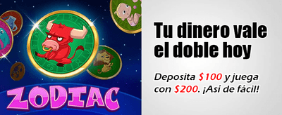 ¡Juega y gana en grande!