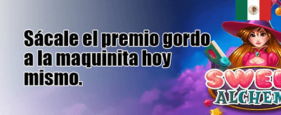 Jackpot Millonario promotion