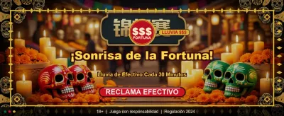 La emoción del casino en vivo