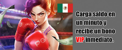 Bono de Bienvenida Imperial promotion