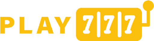 play777slot.mx Logo